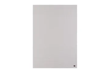 Hemsero Bomullsmatte 240x340 cm