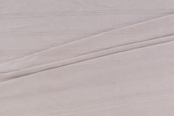 Nico Bomullsmatte 160x230 cm - Beige - Tekstiler & tepper - Teppe & matte - Moderne matte - Bomullsmatter