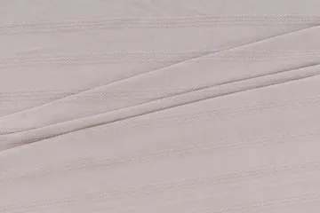 Nico Bomullsmatte 200x300 cm - Beige - Tekstiler & tepper - Teppe & matte - Moderne matte - Bomullsmatter