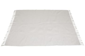 Panipat Bomullsmatte 200x300 cm - Beige - Tekstiler & tepper - Teppe & matte - Moderne matte - Bomullsmatter