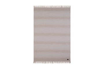 Solhaga Bomullsmatte 160x230 cm