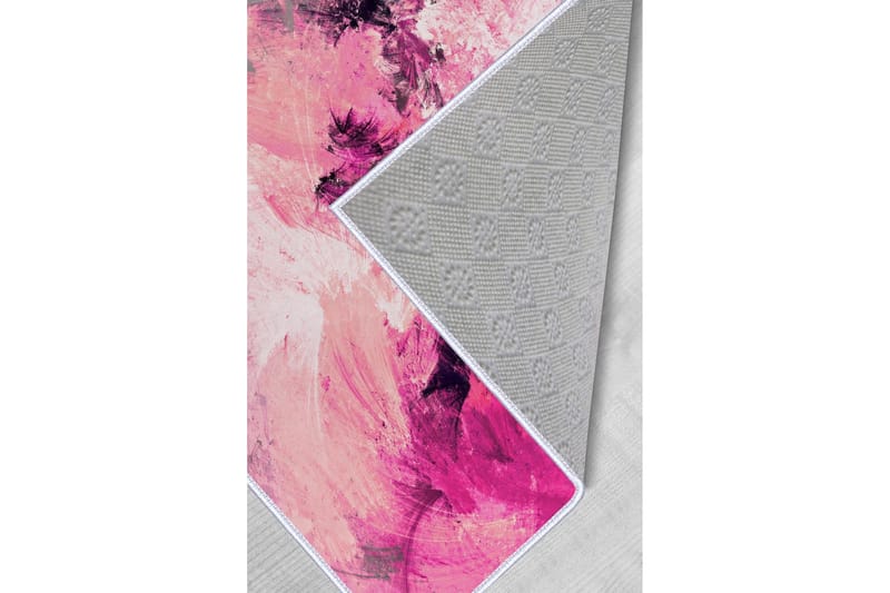 Carpet (50 x 80) - Tekstiler & tepper - Teppe & matte - Moderne matte - Friezematte