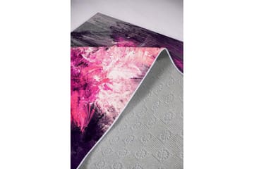 Carpet (50 x 80) - Tekstiler & tepper - Teppe & matte - Moderne matte - Friezematte