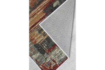 Carpet (60 x 100) - Tekstiler & tepper - Teppe & matte - Moderne matte - Friezematte