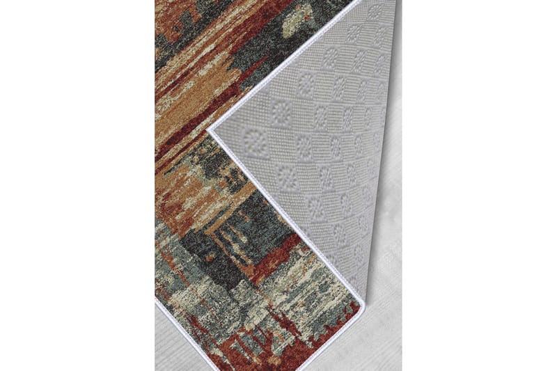 Carpet (60 x 100) - Tekstiler & tepper - Teppe & matte - Moderne matte - Friezematte