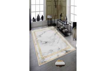 Carpet (60 x 100) - Tekstiler & tepper - Teppe & matte - Moderne matte - Friezematte