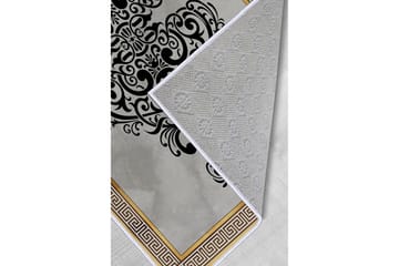 Carpet (60 x 100) - Tekstiler & tepper - Teppe & matte - Moderne matte - Friezematte