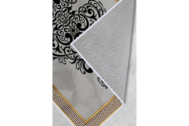 Carpet (60 x 100) - Tekstiler & tepper - Teppe & matte - Moderne matte - Friezematte