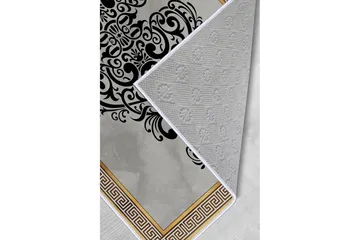 Carpet (60 x 100) - Tekstiler & tepper - Teppe & matte - Moderne matte - Friezematte