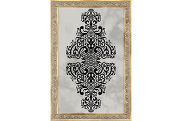 Carpet (60 x 100) - Tekstiler & tepper - Teppe & matte - Moderne matte - Friezematte