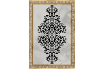 Carpet (60 x 100) - Tekstiler & tepper - Teppe & matte - Moderne matte - Friezematte