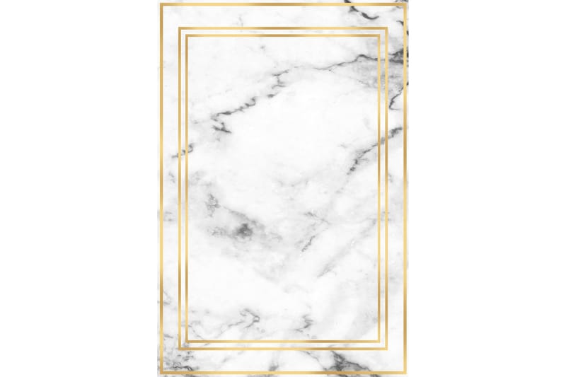 Carpet (60 x 100) - Tekstiler & tepper - Teppe & matte - Moderne matte - Friezematte