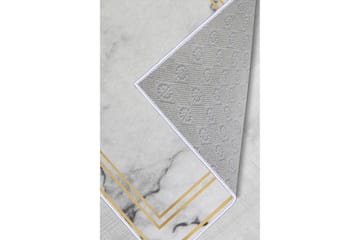 Carpet (60 x 100) - Tekstiler & tepper - Teppe & matte - Moderne matte - Friezematte