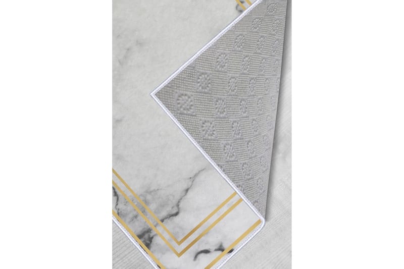 Carpet (60 x 100) - Tekstiler & tepper - Teppe & matte - Moderne matte - Friezematte