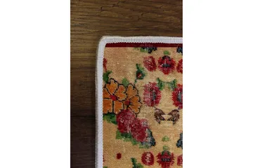 Carpet (60 x 100) - Tekstiler & tepper - Teppe & matte - Moderne matte - Friezematte