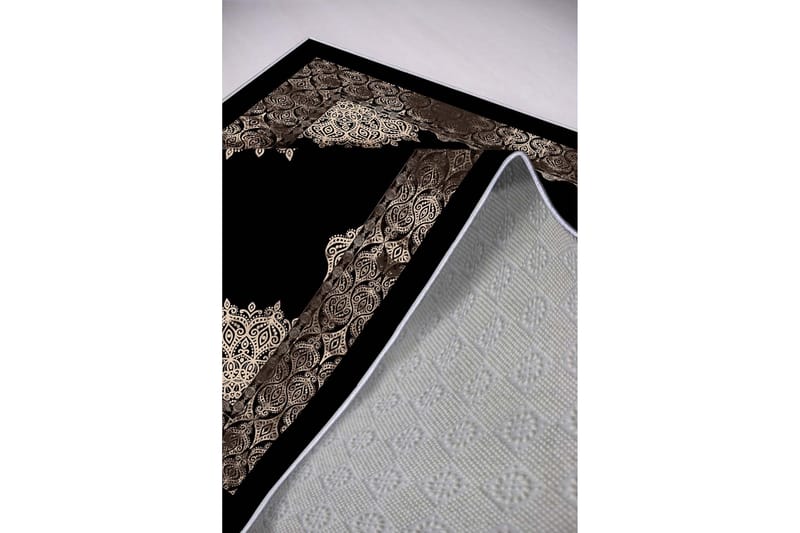 Carpet (60 x 100) - Tekstiler & tepper - Teppe & matte - Moderne matte - Friezematte