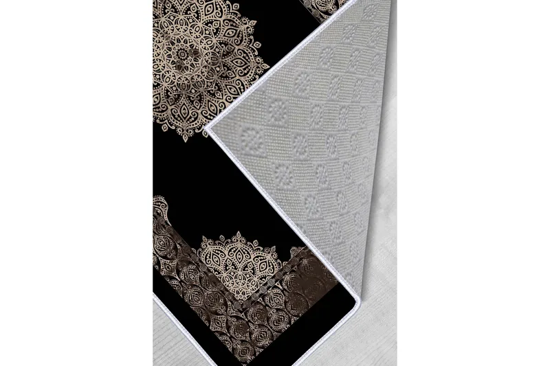 Carpet (60 x 100) - Tekstiler & tepper - Teppe & matte - Moderne matte - Friezematte