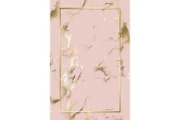 Carpet (60 x 100) - Tekstiler & tepper - Teppe & matte - Moderne matte - Friezematte