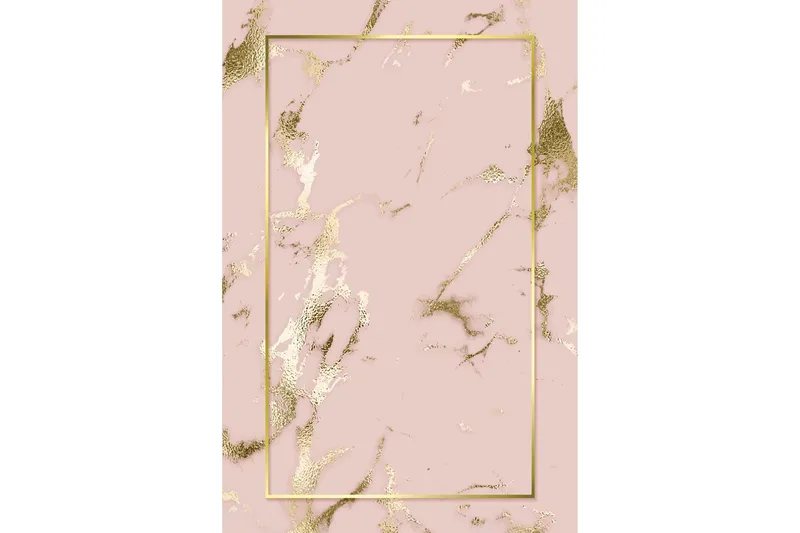 Carpet (60 x 100) - Tekstiler & tepper - Teppe & matte - Moderne matte - Friezematte