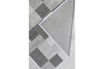 Carpet (60 x 100) - Tekstiler & tepper - Teppe & matte - Moderne matte - Friezematte