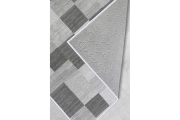 Carpet (60 x 100) - Tekstiler & tepper - Teppe & matte - Moderne matte - Friezematte