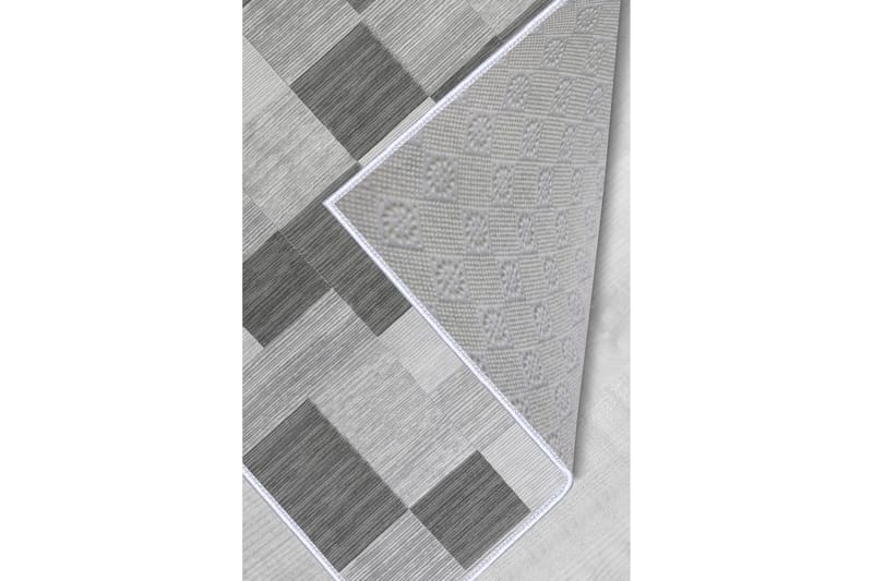 Carpet (60 x 100) - Tekstiler & tepper - Teppe & matte - Moderne matte - Friezematte