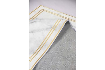 Carpet (60 x 100) - Tekstiler & tepper - Teppe & matte - Moderne matte - Friezematte