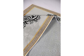 Carpet (60 x 100) - Tekstiler & tepper - Teppe & matte - Moderne matte - Friezematte