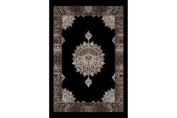 Carpet (60 x 100) - Tekstiler & tepper - Teppe & matte - Moderne matte - Friezematte