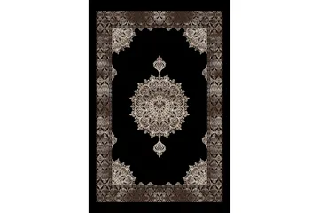 Carpet (60 x 100) - Tekstiler & tepper - Teppe & matte - Moderne matte - Friezematte