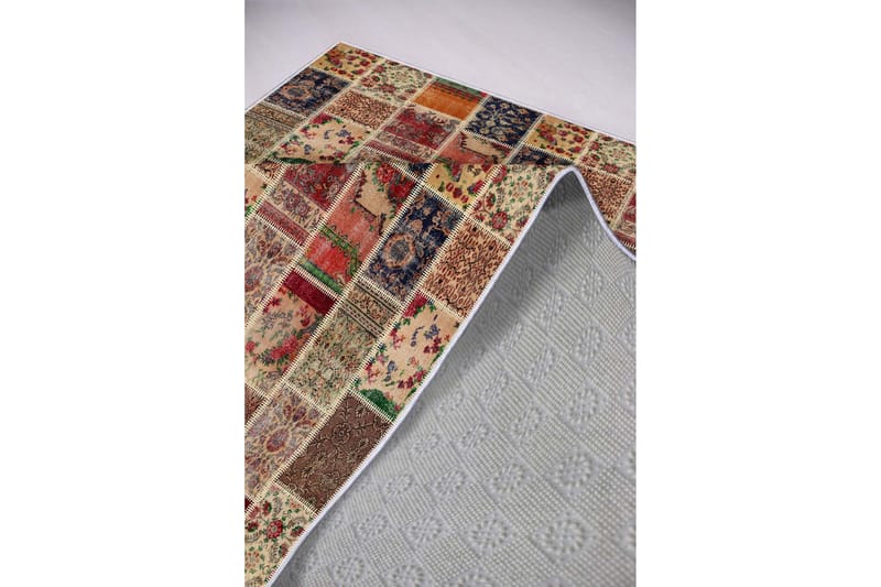 Carpet (60 x 100) - Tekstiler & tepper - Teppe & matte - Moderne matte - Friezematte