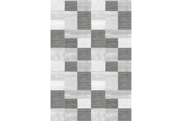 Carpet (60 x 100) - Tekstiler & tepper - Teppe & matte - Moderne matte - Friezematte