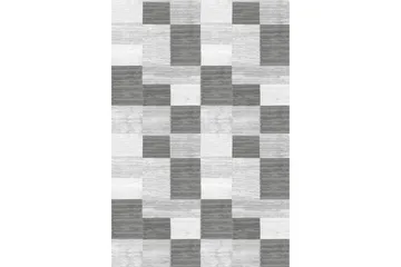 Carpet (60 x 100) - Tekstiler & tepper - Teppe & matte - Moderne matte - Friezematte