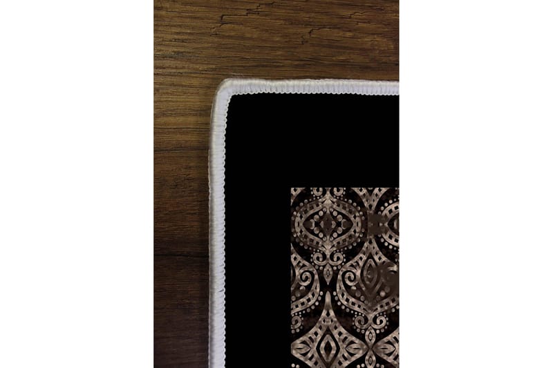 Carpet (60 x 100) - Tekstiler & tepper - Teppe & matte - Moderne matte - Friezematte