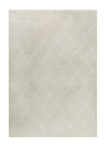 Castello Wiltonteppe 160x230 cm Rektangulært - Natur - Tekstiler & tepper - Teppe & matte - Moderne matte - Friezematte