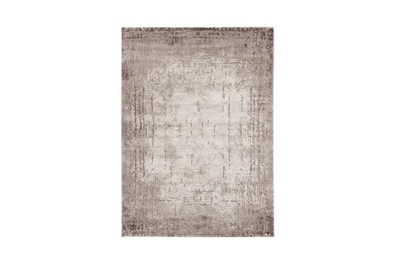 Codrila Ryematte 220x160 cm, Beige