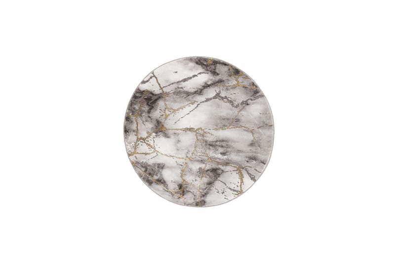 Friezematta Craft Concrete 80x150 - Friezematte - Wiltontepper - Store tepper