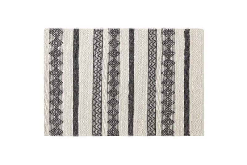 Davutlar Ullteppe 140x200 cm, Beige