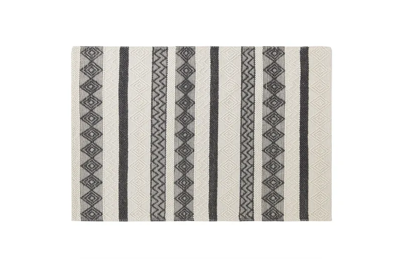 Davutlar Ullteppe 160x230 cm, Beige