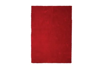 Demre Matte 140x200 cm