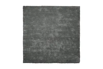 Demre Matte 200x200 cm