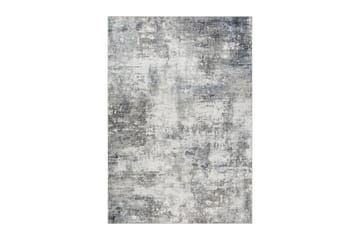 Dolce Wiltonteppe 160x230 cm Rektangulær