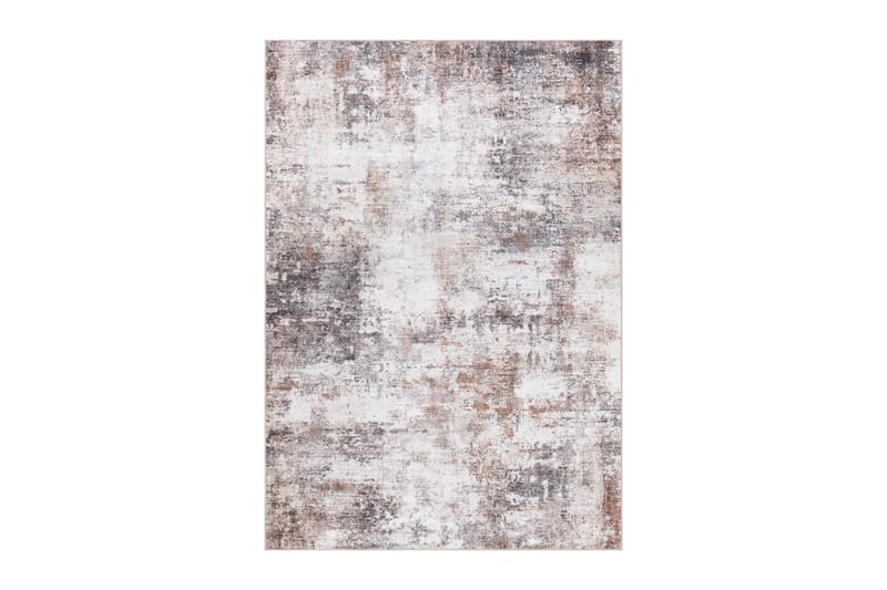 Dolce Wiltonteppe 200x290 cm Rektangulær - Flerfarget - Tekstiler & tepper - Teppe & matte - Moderne matte - Friezematte