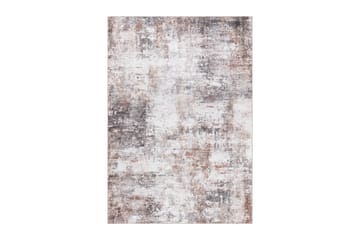 Dolce Wiltonteppe 240x340 cm Rektangulær