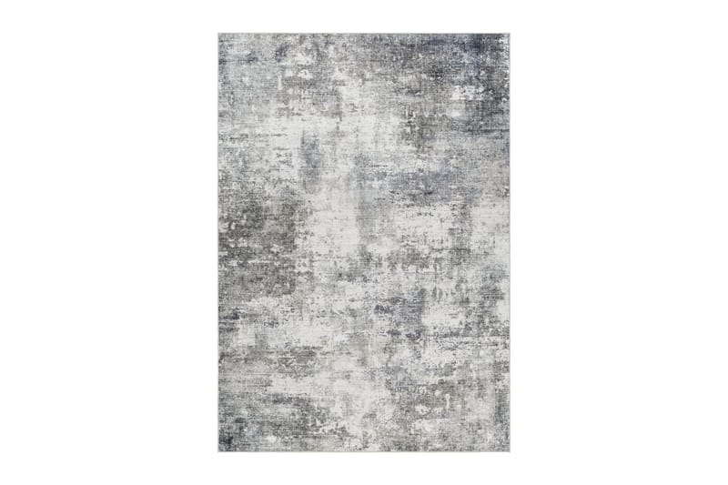 Dolce Wiltonteppe 240x340 cm Rektangulær - Grå - Tekstiler & tepper - Teppe & matte - Moderne matte - Friezematte