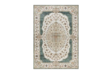 Dolce Wiltonteppe 240x340 cm Rektangulær