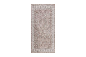 Dolce Wiltonteppe 80x150 cm Rektangulær