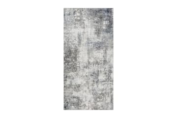 Dolce Wiltonteppe 80x150 cm Rektangulær