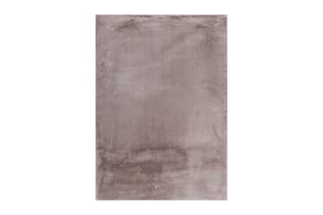 Brun