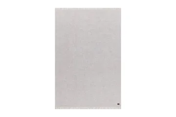 Eden Ullteppe 140x200 cm Rektangulær